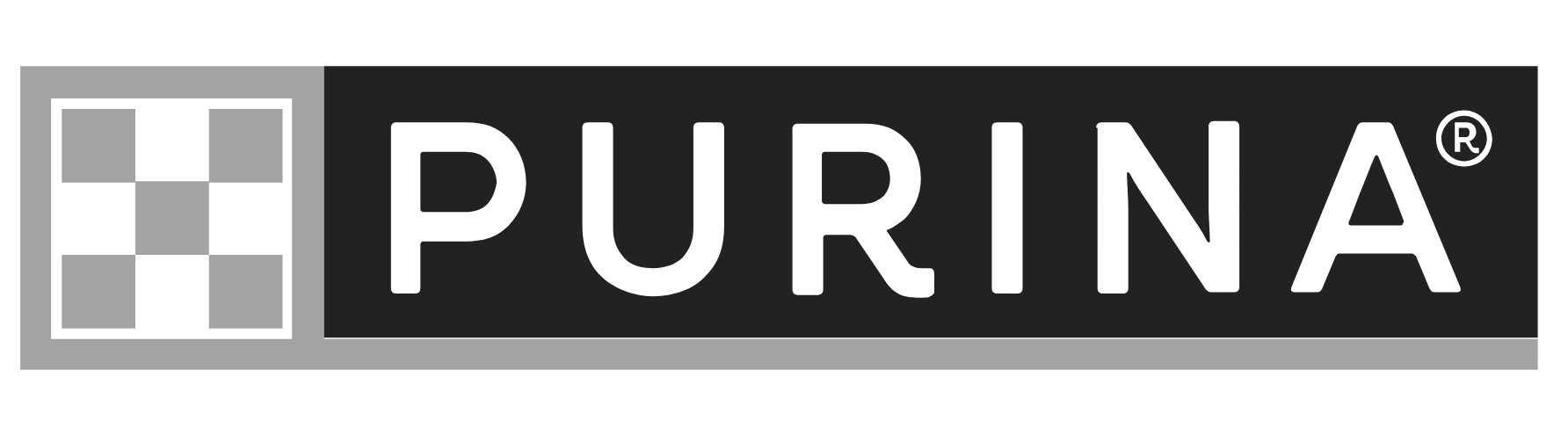 Purina