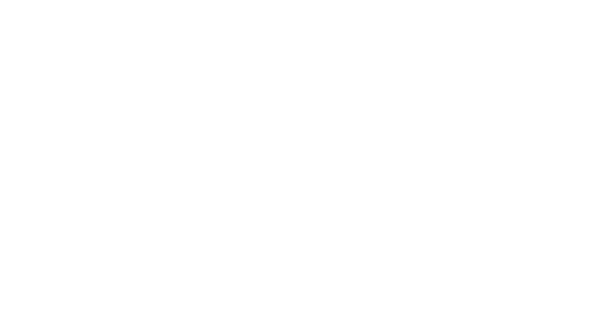 Coffee mate