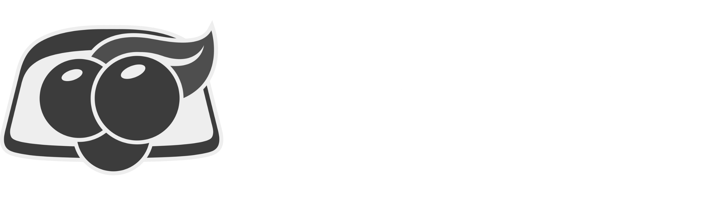 Guaraná Antarctica