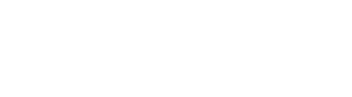 Intuitive Holiday Gifting Program