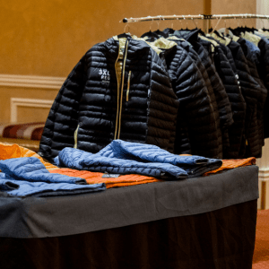 image of bulk inventory: utilize your marketing budget 