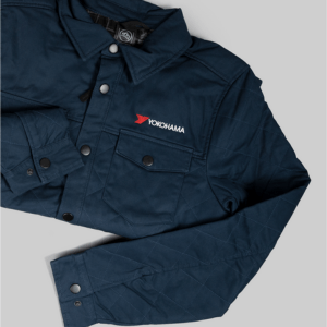 trust vs. clicks - the digital ad economy vs merch