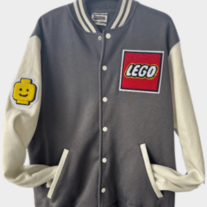 chenille patches - leading corporate apparel trends
