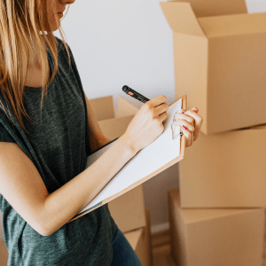 fastest way to win: the open purchase order advantage