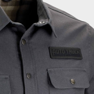 tonal branding - apparel trends