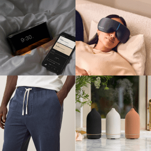Discover products for BAMKO Wellness Programs