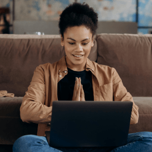 Micro-recognition for employee engagement