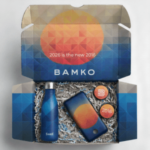 2016 Gift Kit Mock Up