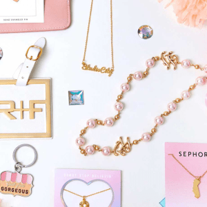 Trend #4 - Unique Hyper-Personalization