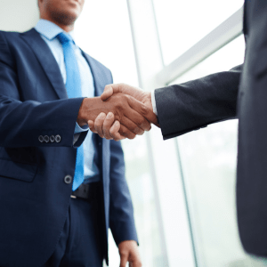 Power of In-Person Experiences and Events to Boost Connection