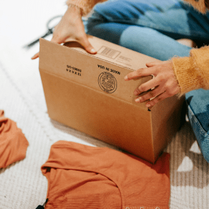 Domestic and diversified sourcing