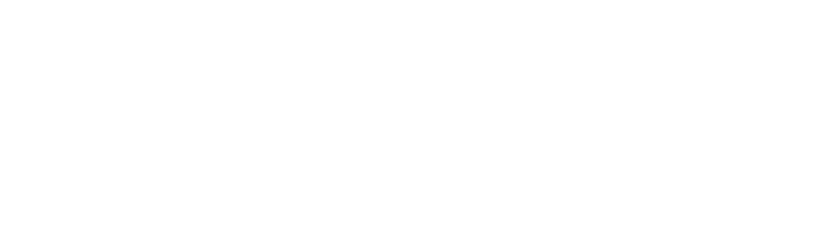 Lexus Pop-Up