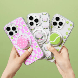 PopSockets