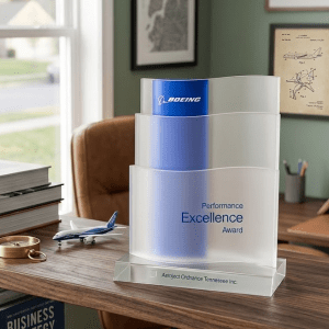 generational gifting for baby boomers - legacy builders