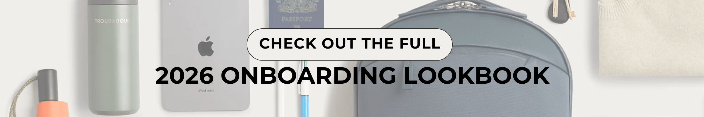 check out the full onboarding lookbook 