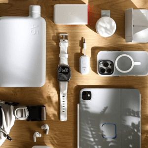 First Day Favorites - first day onboarding essentials