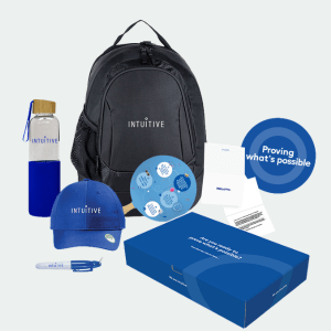 Employee Journey - Onboarding Kit