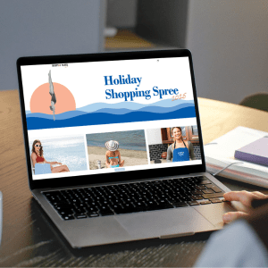 Building employee appreciation through company stores