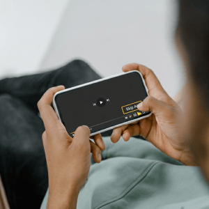 The ad-block economy: why branded merchandise is your 2026 differentiator