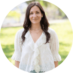 SWAG Women in Business - Alex Diamond