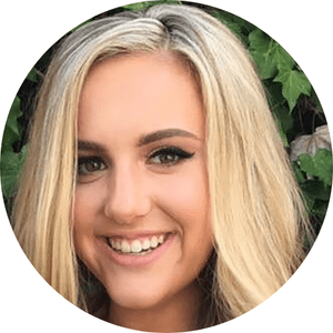 SWAG Women in Business - Nicole Deen