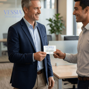 Micro moments of employee recognition