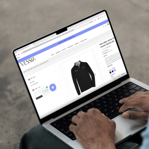 Company Store for Digital Redemption with BAMKO