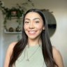 Picture of About the Author: Angela Lopez