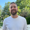 Picture of About the Author: Eli Schneider