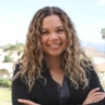 Picture of About the Author: Hailee Purdy