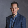 Picture of About the Author: Jake Himelstein