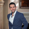 Picture of About the Author: Josh Mazzola