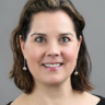 Picture of About the Author: Lisa Stewart