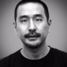 Picture of About the Author: Sam Cho