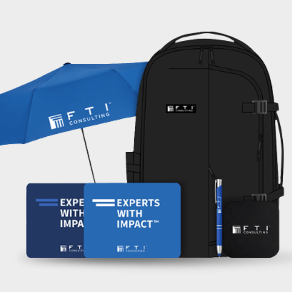 FTI Custom Onboarding Kits