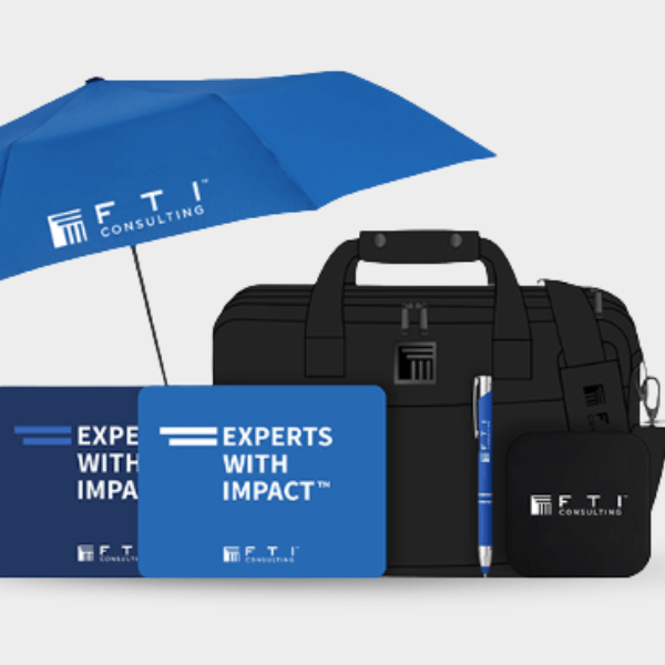 Global Onboarding Gift Kit