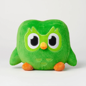 Branded merchandise programs