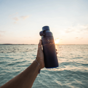 the new sustainability mandate: a circular economy