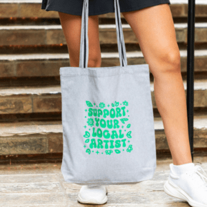 Meeting the consumer sustainability demand