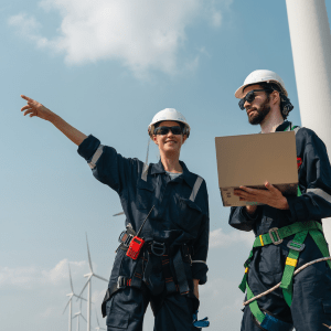 Compliance Audits in 2026