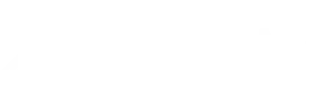 Yokohama Purpose-Driven Merchandise