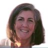 Picture of About the Author: Jodi Gruder