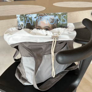 Geo-fence your branded merchandise catalogue for seasonal success