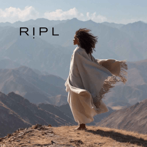 RIPL Gifts that Give Back