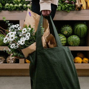 Top Sustainable Sourcing Trends for 2026