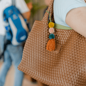 The FOMO Effect of Custom Merchandise
