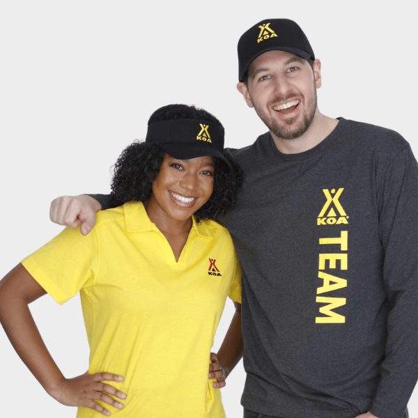 Color-matched uniform program