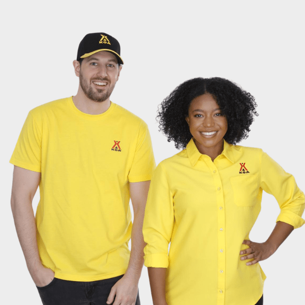 Managed Service Uniform Provider