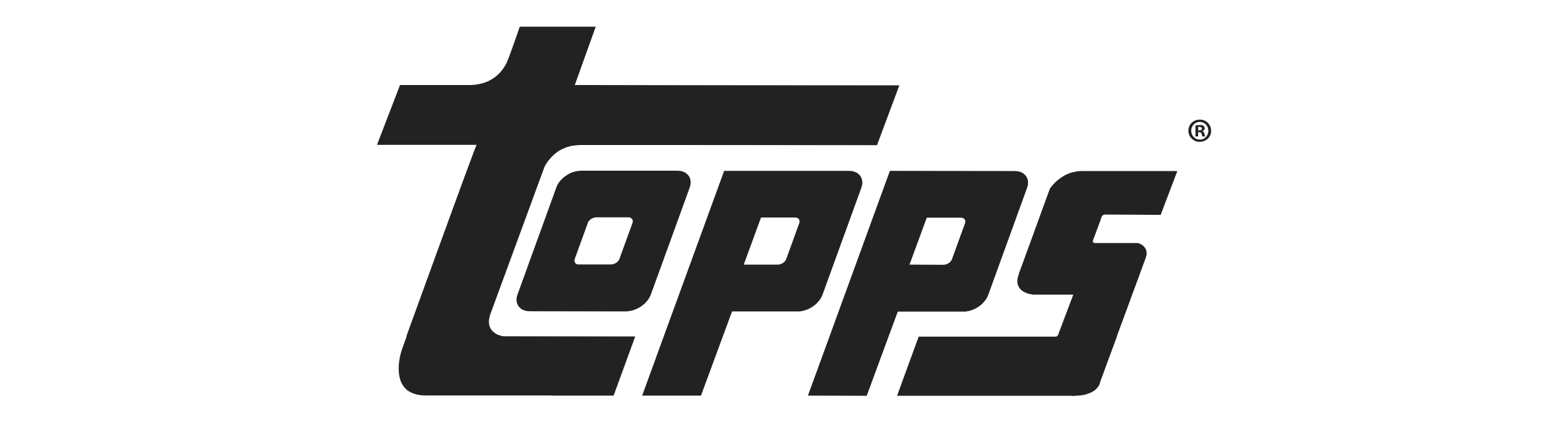 Topps NBA Kits