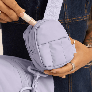 retail brand or retail quality products for Gen Z